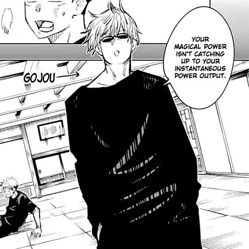 oversized longsleeve, a hint of bare shoulder and clavicle. dare i say