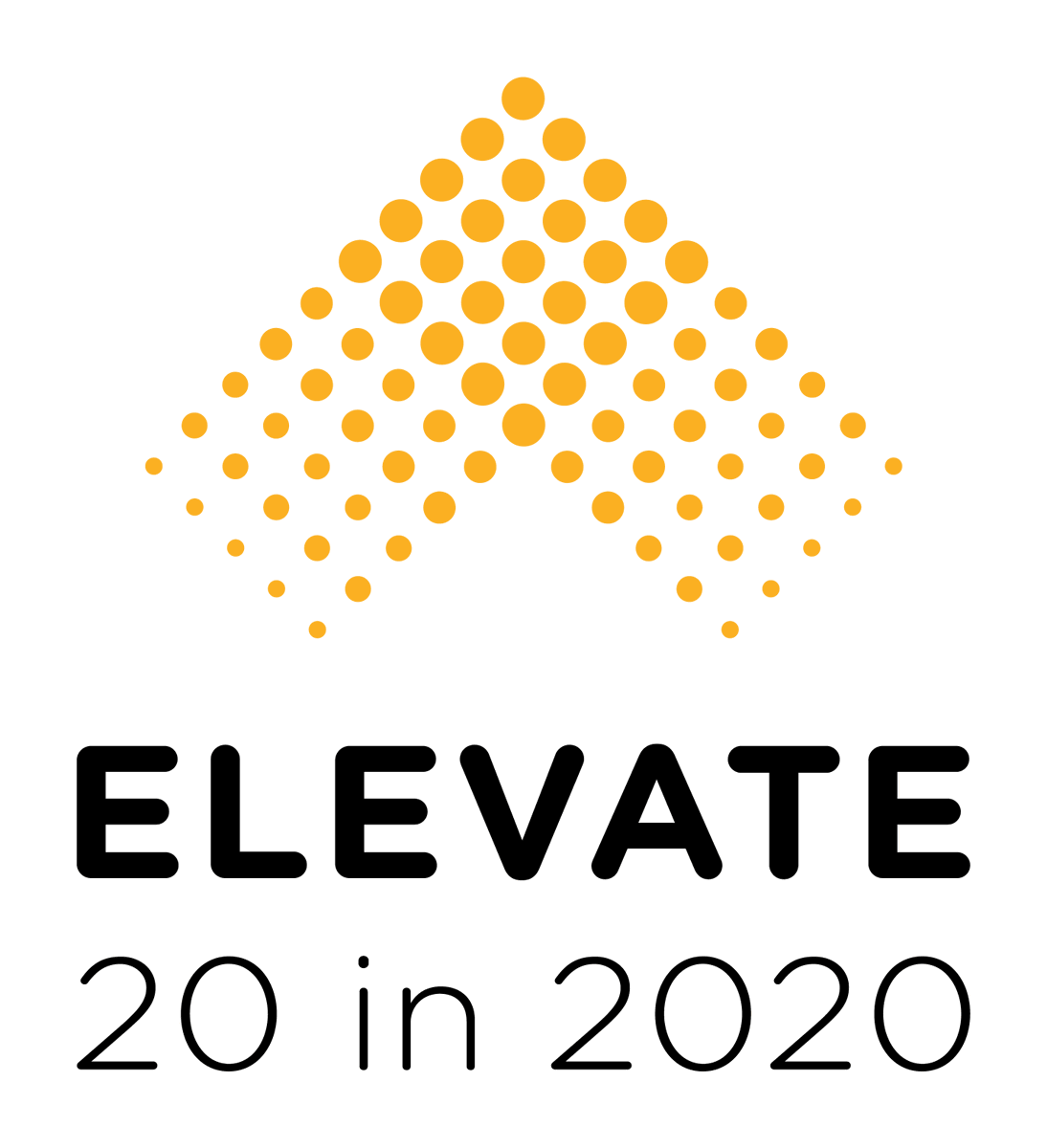 Elevate tweet media