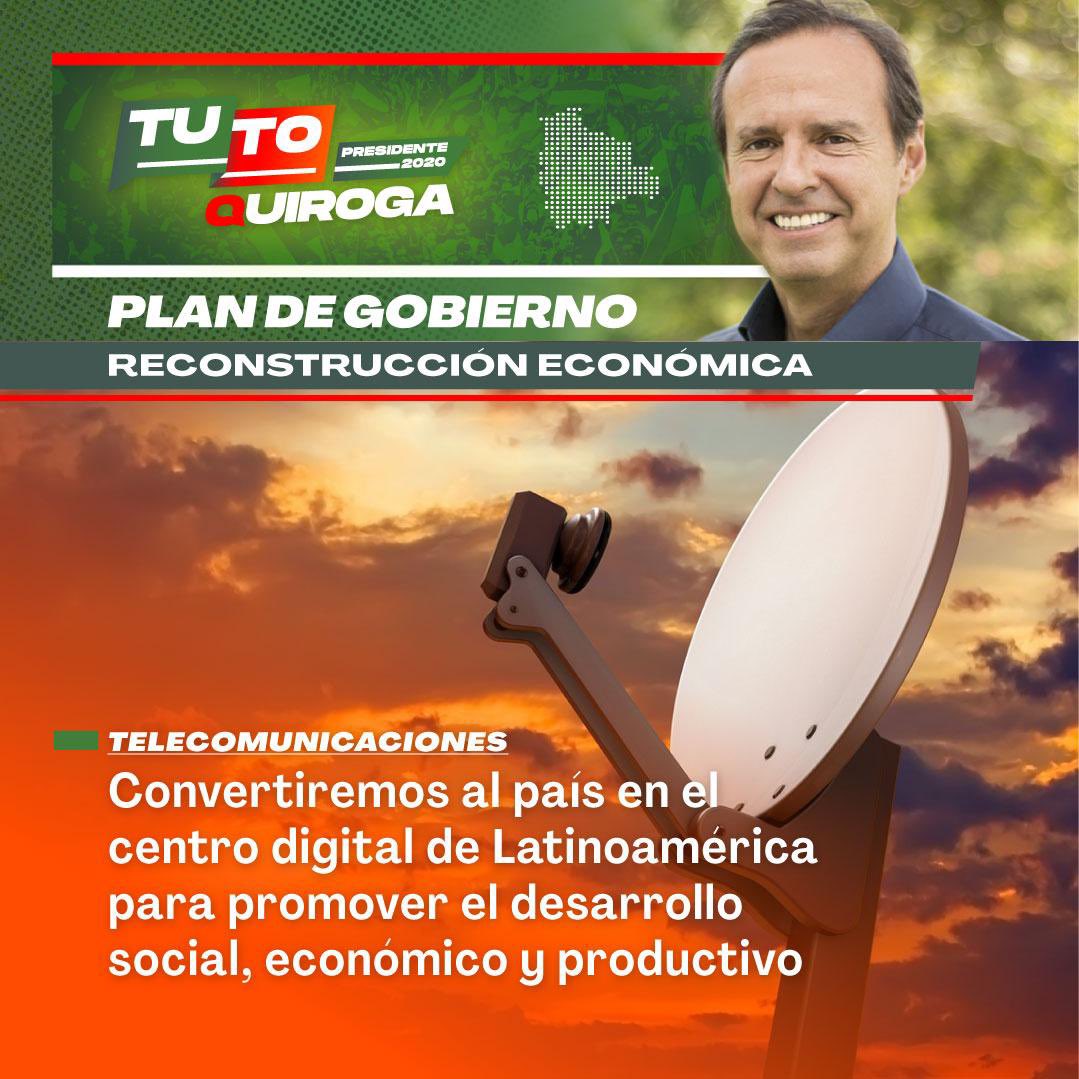 Rsth_23's tweet photo. #yovotoportutoquirogachallenge https://t.co/KwVxz7IWrk