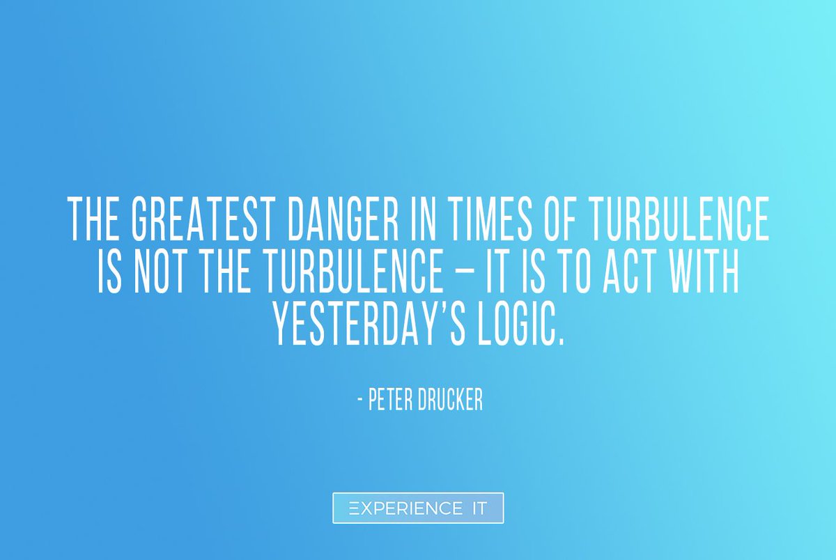 experienceitinc's tweet photo. Motivational Mondays https://t.co/2yTSdejJp3