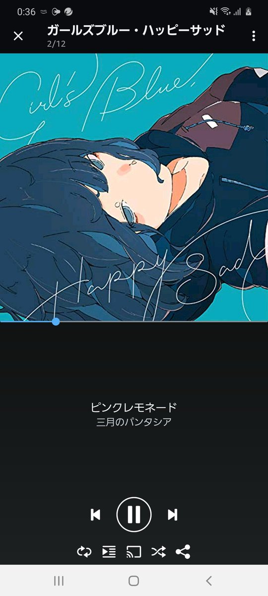 ピンクレモネードのtwitterイラスト検索結果 古い順 ピンクレモネードのtwitterイラスト検索結果 古い順