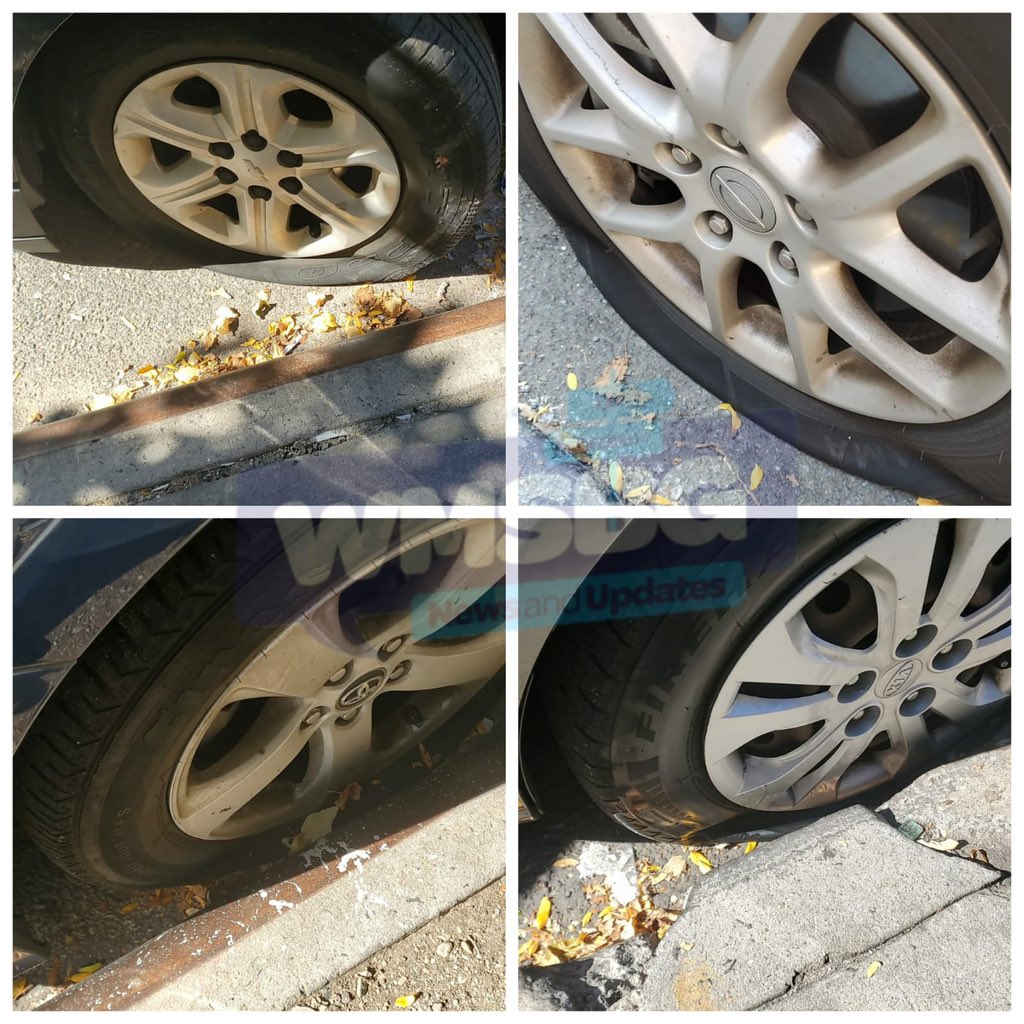 WMSBG's tweet image. .@WspuShomrim and @NYPD90Pct are searching for a Perp that slashed multiple tires from cars on Penn St between Lee Ave and Marcy Ave and at Lee Ave &amp;amp; Lynch St area, if your tire was slashed or have more information contact WSPU Shomrim and NYPD 90Pct.