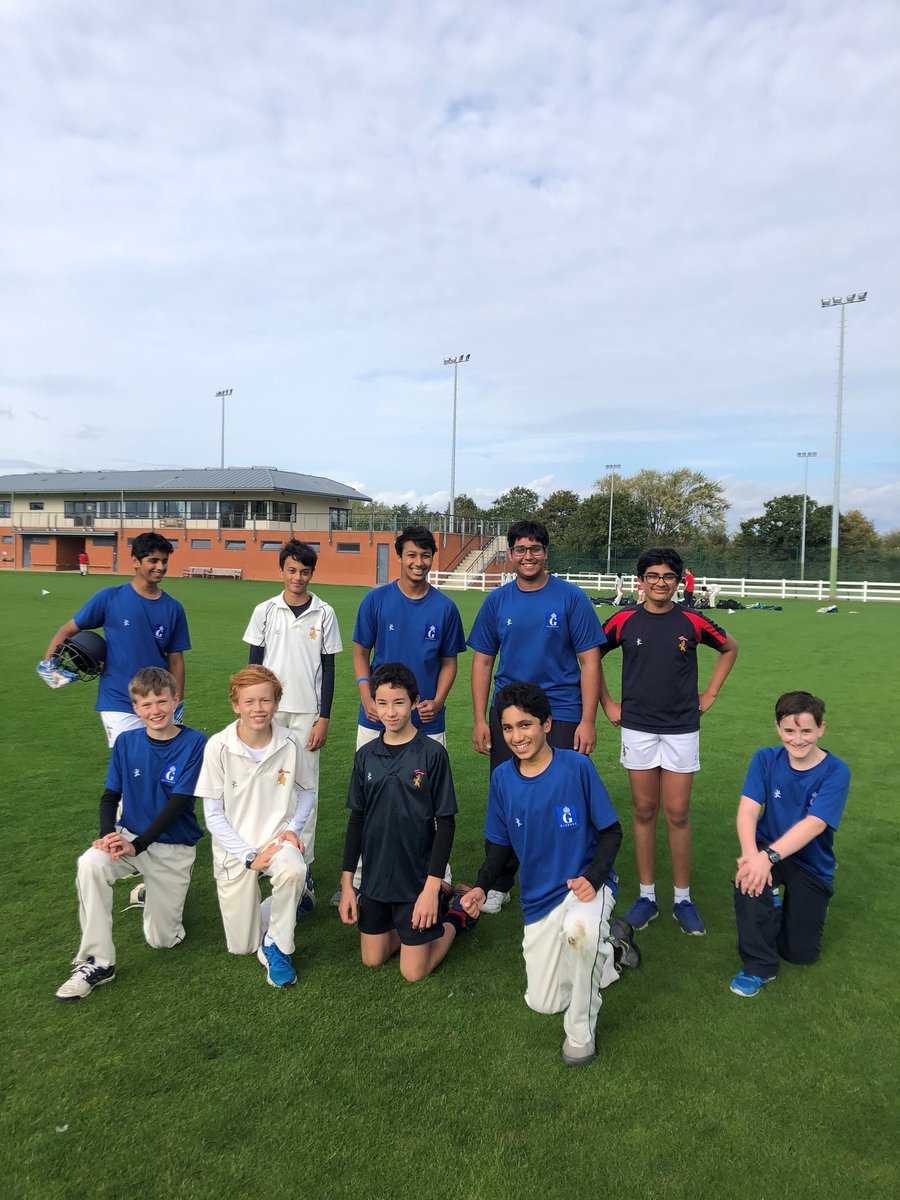 Glenesk House tweet media
