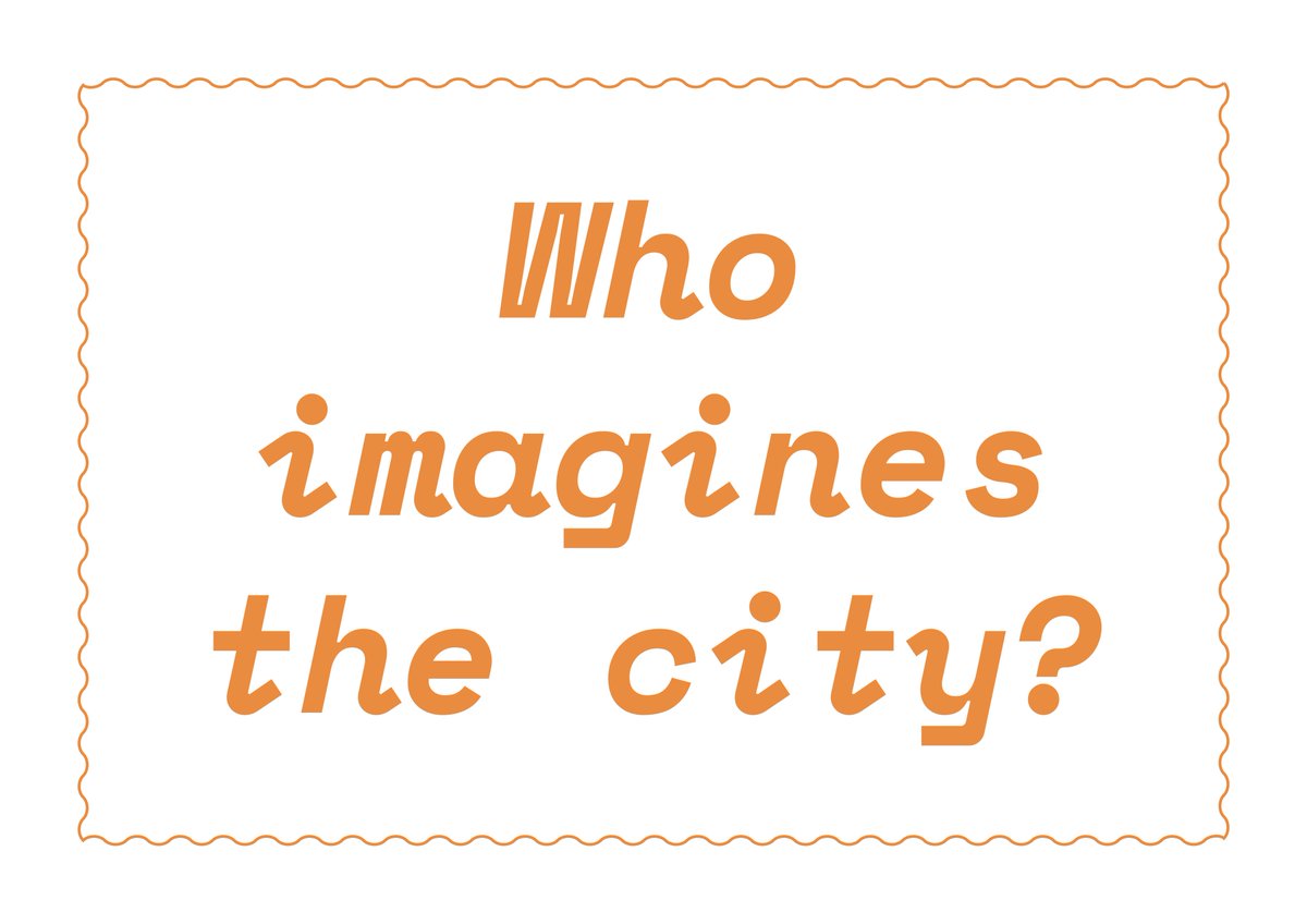 niki_russell's tweet photo. The Making Place exhibition through to the 12 December at @WeArePrimary marks three years of our long-term community programme.
What do places inherit?
Whose histories are preserved?
Who imagines the city?
https://t.co/Wjeo9uiJMw #MakingPlace #CommunityProgramme https://t.co/QUxdRtGdo5