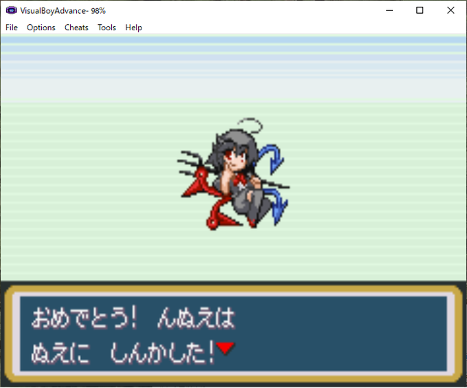 Soraさんのイラストまとめ