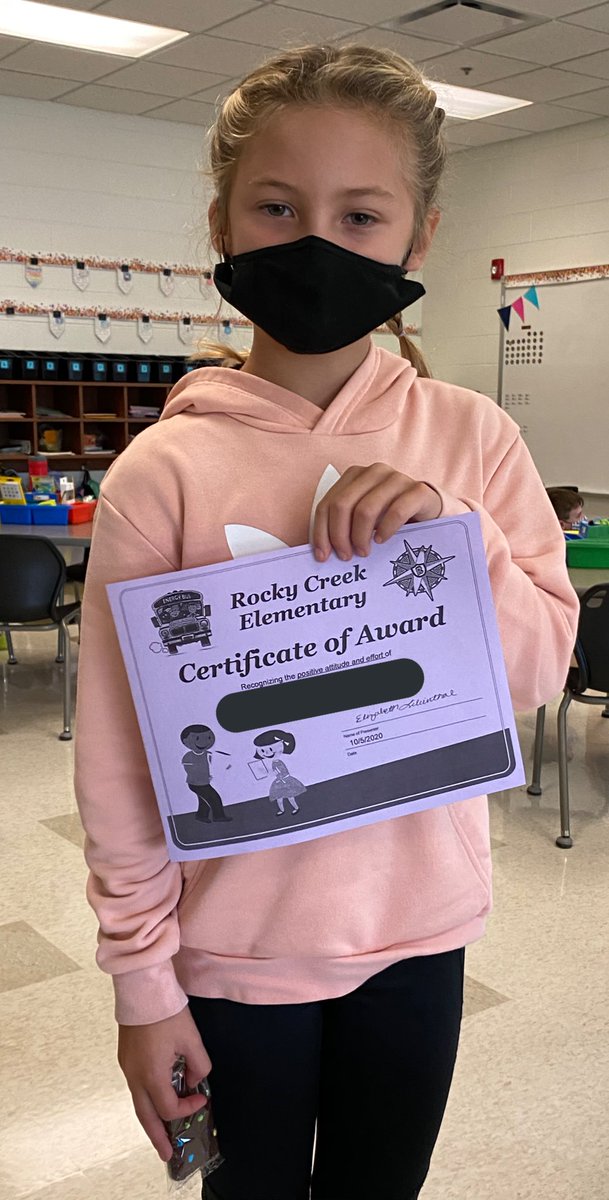 CrockersCrew tweet media