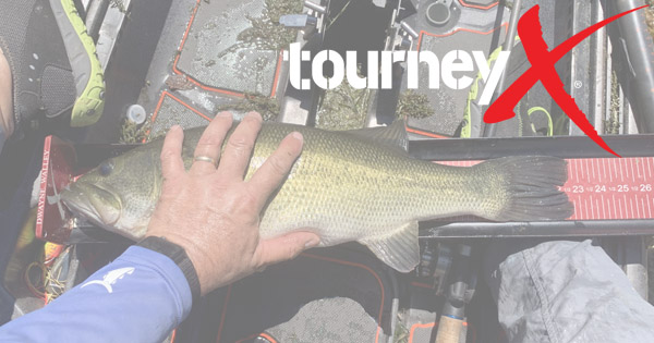 ProAnglerFL's tweet image. #NewYork #Freshwater anglers, check out this great opportunity for those craving some competition this month! 

ow.ly/27K750BJPJ5

#NewYorkCity #NYCFishing #NewYorkFishing #BassFishing