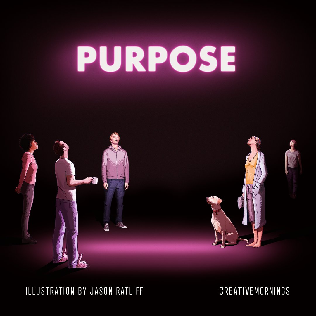 CM_Portsmouth's tweet image. This month we're catching up on our theme from a few months back, PURPOSE. We'll see you {virtually} for this month's livestream on Friday, October 30 @MusicHall #cmpurpose