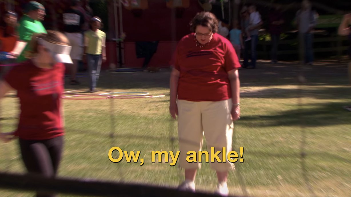 Sparknotes The Aeneid / Analysis Of Major Characters The Aeneid By