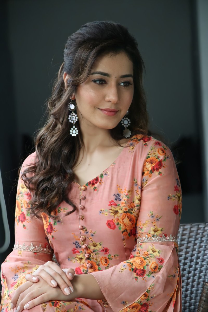 #RaashiKhanna Cute Pics at #AdangaMaru Promotions 
@RaashiKhanna 
Link ⚡
123hdgallery.com/2020/10/raashi…

#Raashi #VictoryPrincess #HDstills
#HDgallery 
Follow 123hdgallery.com for more!!