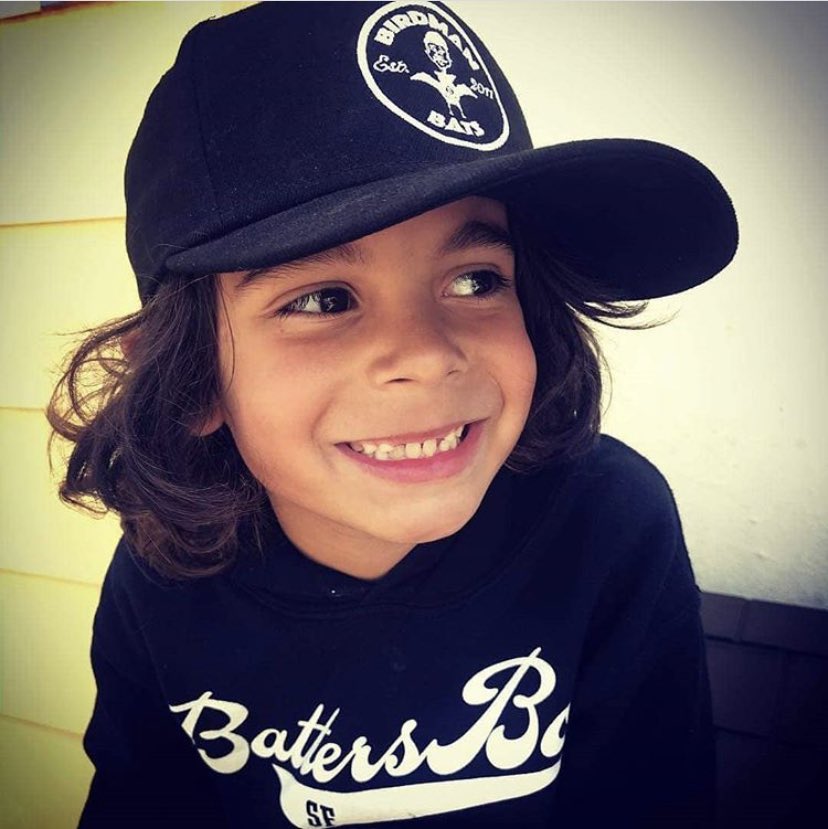 at_bats's tweet image. Our Youth Private Stock sale ends this Wednesday! Message me to get started.

#RobCrozier #BatRep #BirdmanBats #SwingBirdman #SplitNotSawn #Family #Friends #Fun #WoodBats #Custom #HandCrafted #Baseball #Beisbol #Maple #Birch #PutSomeWingsOnIt #TopShelfWood #DareToBeDifferent