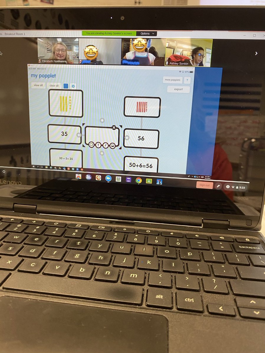 Mrs. Bonner tweet media