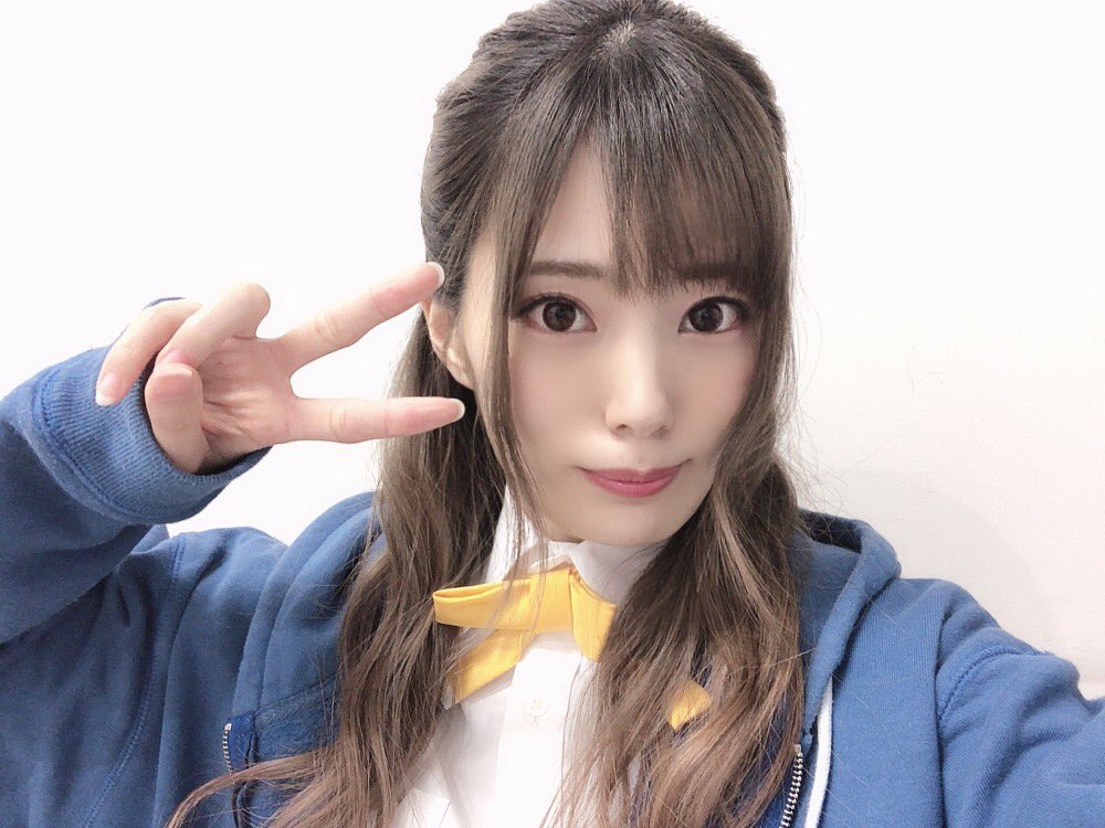 takataka_0101's tweet photo. ちぇみー誕生日おめでとう！
#田中ちえ美生誕祭
#田中ちえ美生誕祭2020
#10月6日は田中ちえ美の誕生日
#田中ちえ美
#田中ちえ美好きな人RT
#祝ってくれる人RT
#RTした人全員フォローする
#いいねした人全員フォローする https://t.co/F9aMKSXOZX