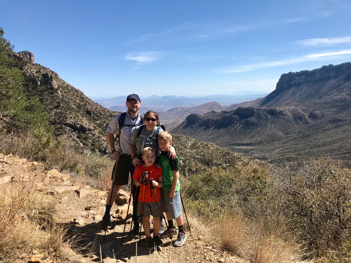 BCMChildNeuro's tweet image. #MondayMeetAndGreet our outgoing, bubbly, TBI expert and Neurodevelopmental Disabilities program director Dr. Sarah Risen!

#childneurology #neurodevelopmentaldisabilities @NMatch2021 @FuturePedsRes