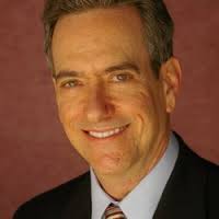 One of our favorite &amp; trusted natural medicine consultants, Dr. William Eidelman shares vital information about the COVID-19 virus before upcoming flu season. Check it out 
youtu.be/zJHWVn4OC3U #coronavirus #health #medicalinformation #resources #ImmuneSystem #supplements