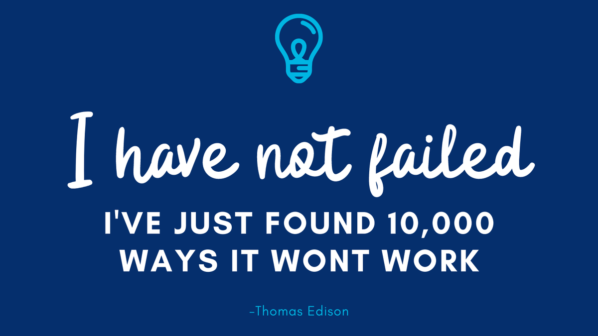 ScentClip's tweet photo. For anyone who's built a #smallbusiness from the ground up or has dealt with trying to bring an invention to life, you know it will test you in ways you’ve never thought possible. Don’t give up. #motivationalmonday #entreprenuer #drmark #familyowned #business https://t.co/DXALrowc1o