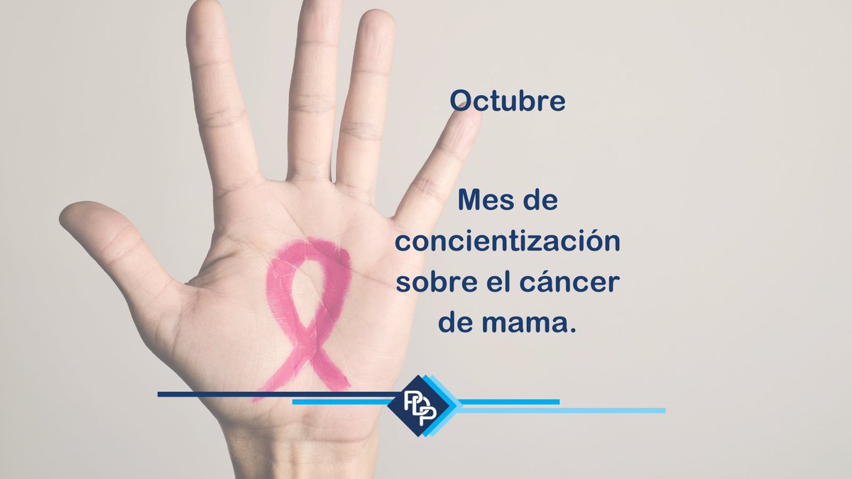 pdpcaba_'s tweet photo. #OctubreRosa
Debido a la pandemia muchas personas han dejado de lado sus controles, es muy importante que vuelvan a realizarlos con normalidad. Recordá que detectar a tiempo salva vidas. https://t.co/6QfoBudup5