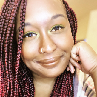 CAP K-12 Education tweet media