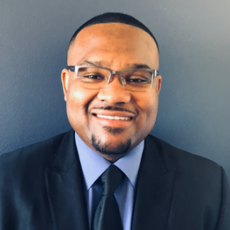 CAP K-12 Education tweet media