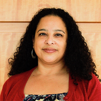 CAP K-12 Education tweet media