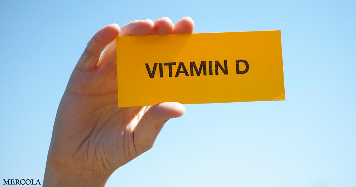 mercola's tweet photo. Mounting research reveals vitamin D deficiency is one of the primary risk factors for severe COVID-19 infection, hospitalization, complications and death. https://t.co/aXwE5xq32V https://t.co/TIllz0usJI