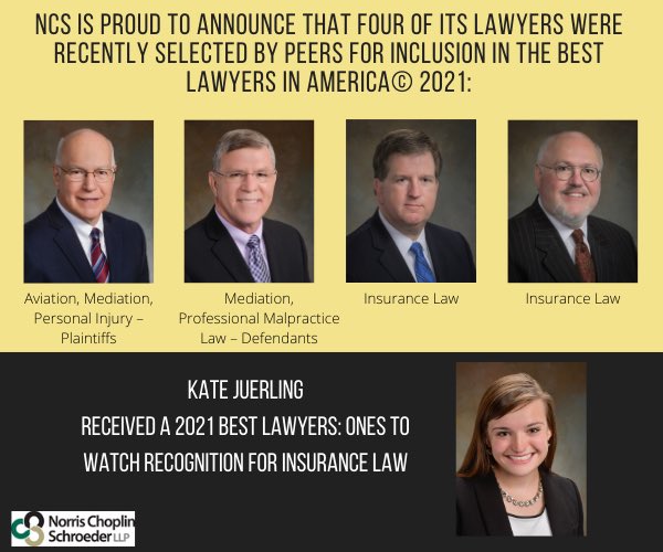 NCSLAW's tweet photo. Congratulations to these attorneys! https://t.co/HanbqdZtT5