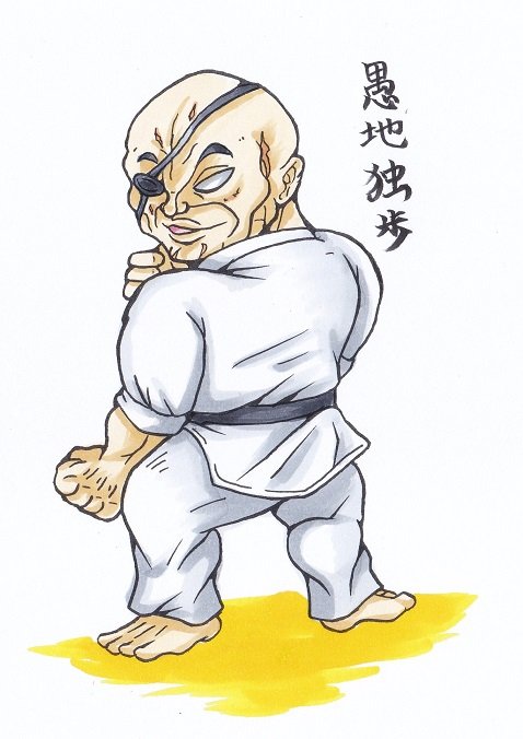 にしきさと けんぃち 10日目ッッッ 環境利用闘法師範 傭兵ガイア 登場当初は気持ち悪い顔やと思ったけど 最近は目が大きくなったりして だいぶ可愛くなった 笑 Inktoberday10 刃牙 バキ ガイア T Co 1u0kspqyic Twitter にしきさと けんぃち 10日目ッッッ 環境利用闘法師範 傭兵ガイア 登場当初は気持ち悪い顔やと思ったけど 最近は目が大きくなったりして だいぶ可愛くなった 笑 Inktoberday10 刃牙 バキ ガイア T Co 1u0kspqyic Twitter
