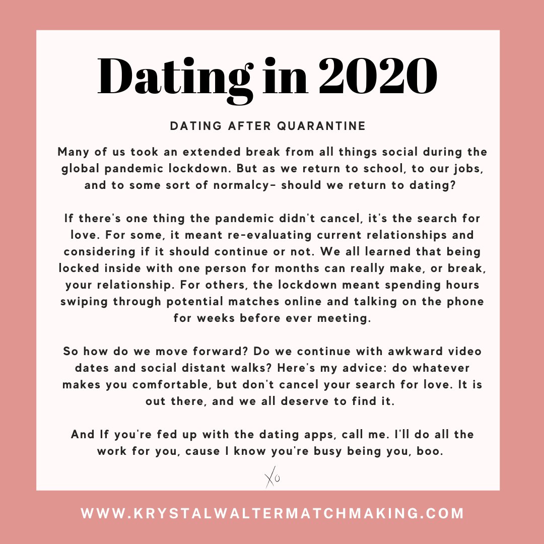Clearfield matchmaking manager Clearfield matchmaking manager