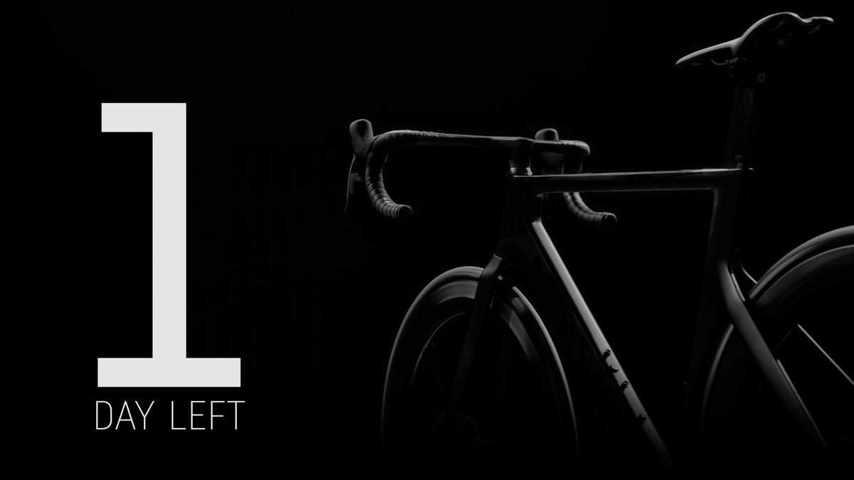 canyon 24 bike