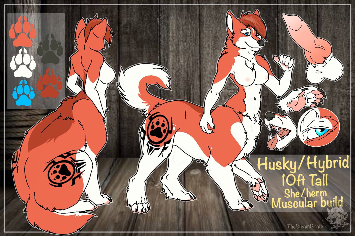 Autumn_Drake2's tweet photo. “Hehe taking a chance to see what happens.”
(Like retweet and drop a pic to get a rating)
(5-6 can dm) https://t.co/tGkrcsD7FU