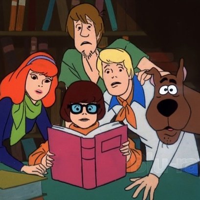 [Imagem: Ejk6mxnXcAAMtp9.jpg]