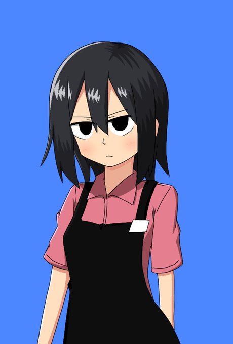 焼肉店センゴクのtwitterイラスト検索結果