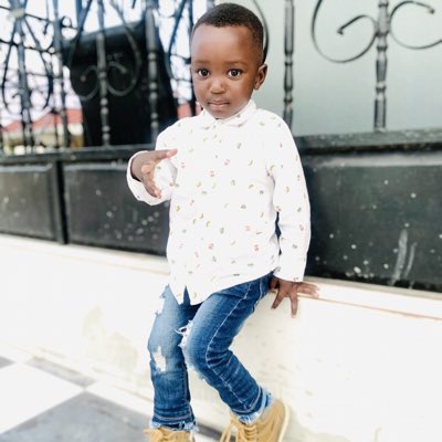 muhabits's tweet photo. #NewProfilePic https://t.co/CyX5H42Dit