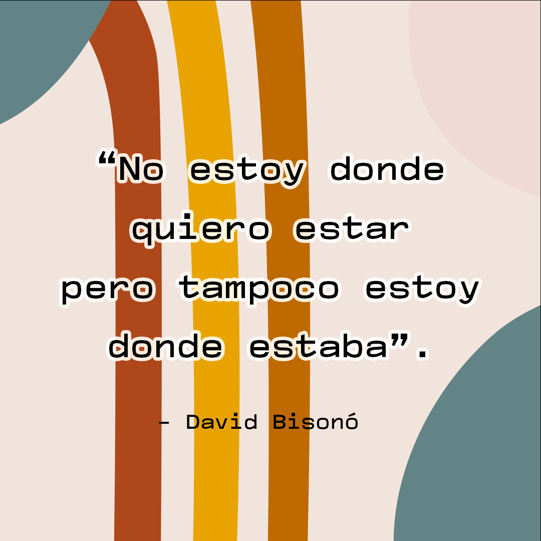 revistaoye's tweet photo. Estimados y muy amados cafeteros 😍 y cafeteras, esta semana damos inicio con un nuevo tema: Entendiendo los procesos de transición.🙌

EWTN Radio Show: https://t.co/bgpt2e458H https://t.co/n2A3TSxFun