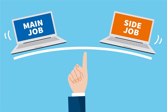 The Pharmaceutical Journal tweet media