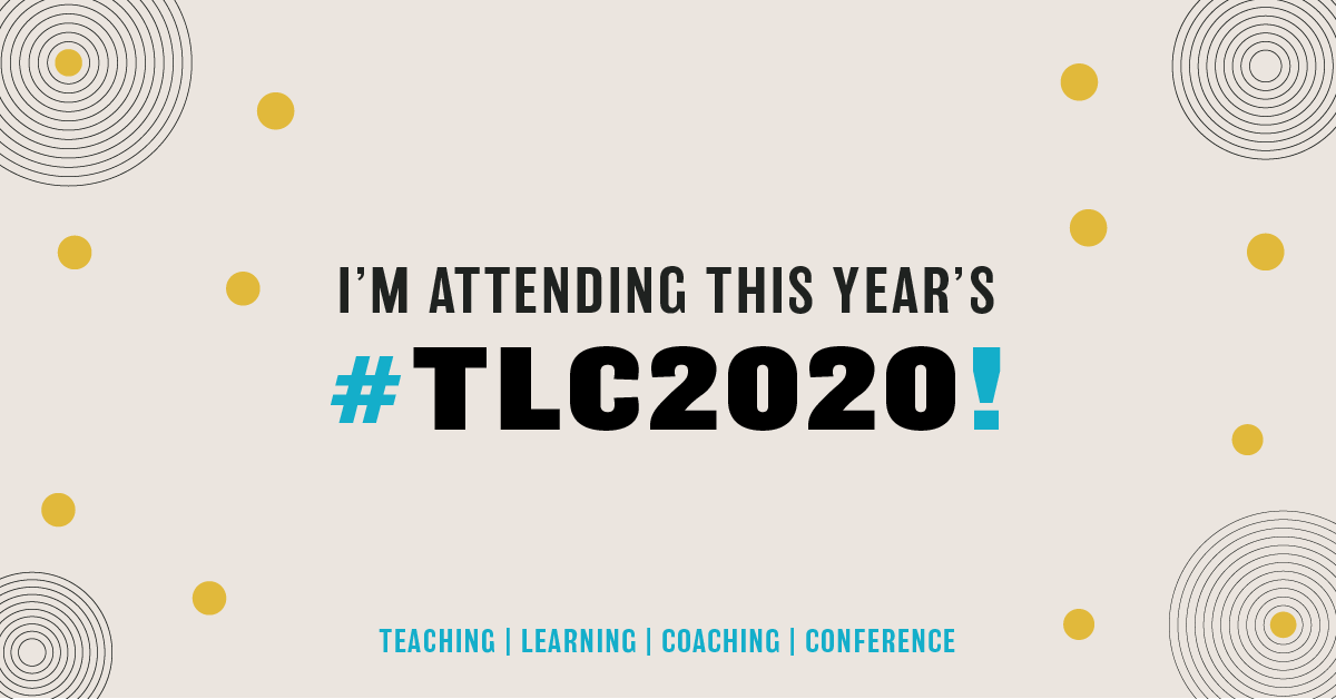 Instructional Coaching Group tweet media