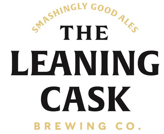 Join us this Friday, October 9th, from 4 - 6 pm for a tasting event with our friends from <a href="/leaningcask/">Leaning Cask Brewing Company</a>! Please note that this will be an outdoor event in our parking lot to allow for recommended social distancing protocols. You won’t want to miss this one! #DrinkPGH🍻
