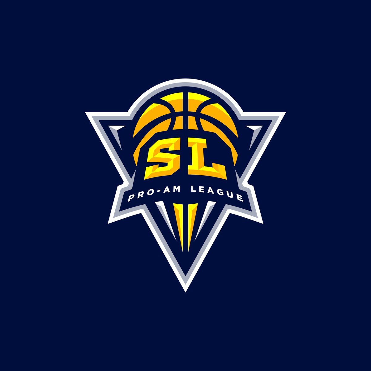 UPASupport's tweet image. New SL Blog! Lets unpack Season 10 and revisit some recent history to catch up on storylines.

📃✍️sl2k.wr-league.com/blog

- @1OMgaming 2x defending champs 
- Season 9 Award Winners
- 1st Team ALL-SL
- 2nd Team ALL-SL
- #RhinoClassic info
- Important rule reminders