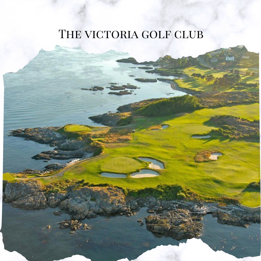 This week we are highlighting the land down under.

Starting off today we are looking at a selection of the best courses in Australia.

Be sure to check back for the rest of the week to see what else Australia has to offer. 
 
execgolf-leisure.com/discover-austr…