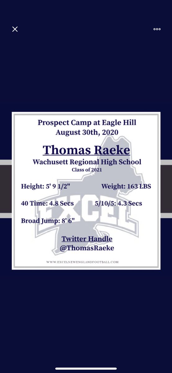 Thomas Raeke tweet media