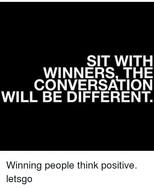 Isha (@jasminedreams) on Twitter photo 