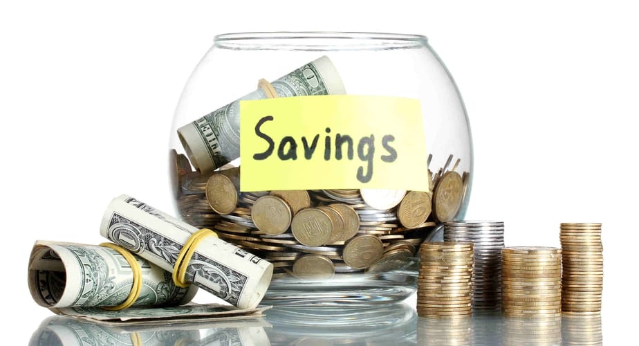 Get more bang for your buck with Social Media Marketing rather than the more traditional, print versions. Get started with us today and start your savings! #socialmedia #socialmediamarketing #SocialMediaManagement #digitalmarketing