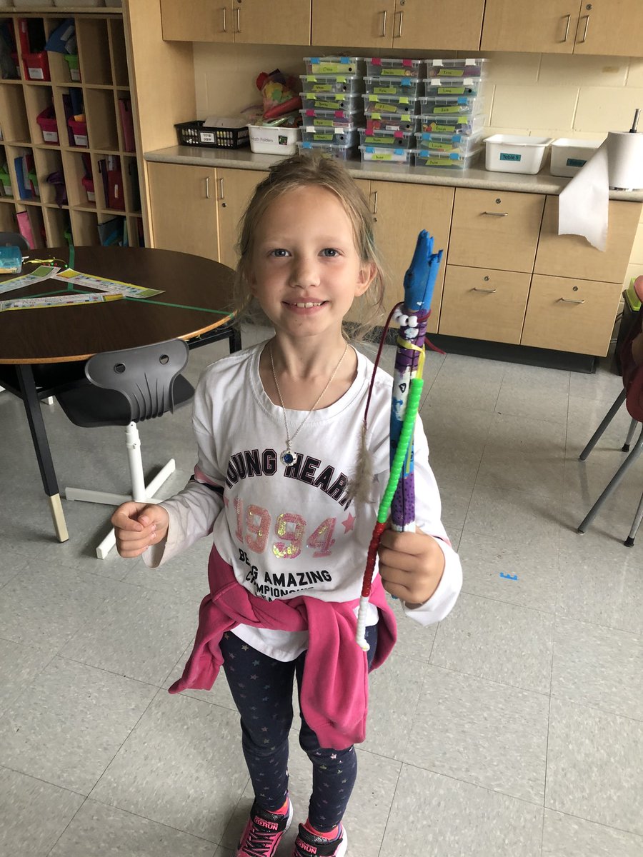 Ms. Upton tweet media