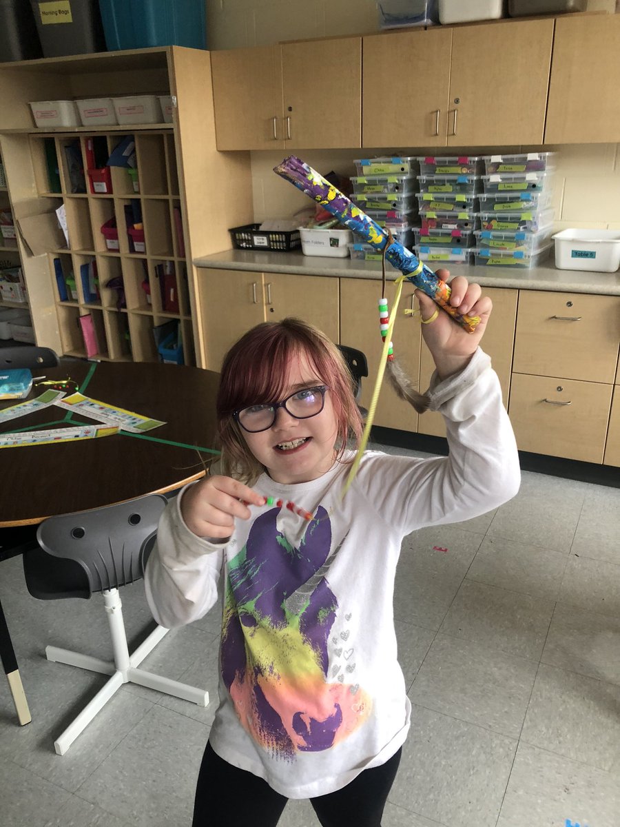 Ms. Upton tweet media