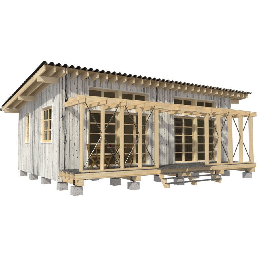 TinyHouseCitize's tweet photo. Donna Cabin Building Plans https://t.co/kzyJMQrQRy

#tinyhouse #tinyhousemovement #tinyhouseliving #tinyhousenation #tinyhouseonwheels #tinyhousedesign #livetiny #tinyhousecitizens https://t.co/zzU24UvUQO