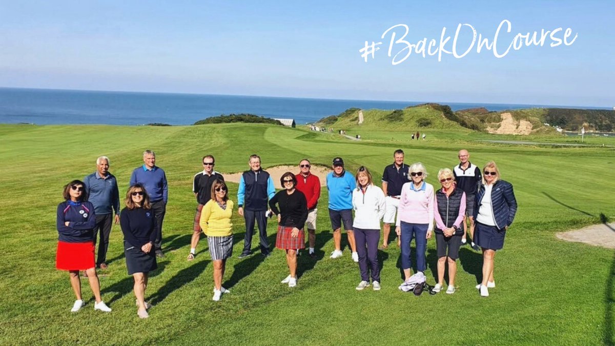 golfbreaks's tweet photo. Congrats to this week's #Backoncourse winner, Jayesh Tank! ๐๏ธโโ๏ธ
Don't forget to send in your pics of you and your mates to socialmedia@golfbreaks.com and be in with a chance to win a dozen Callaway golf balls! โณ
Ts&Cs apply
#Backoncourse #LetsGetYouBackOnCourse #MyGolfbreaks https://t.co/vPXGFvrwGr