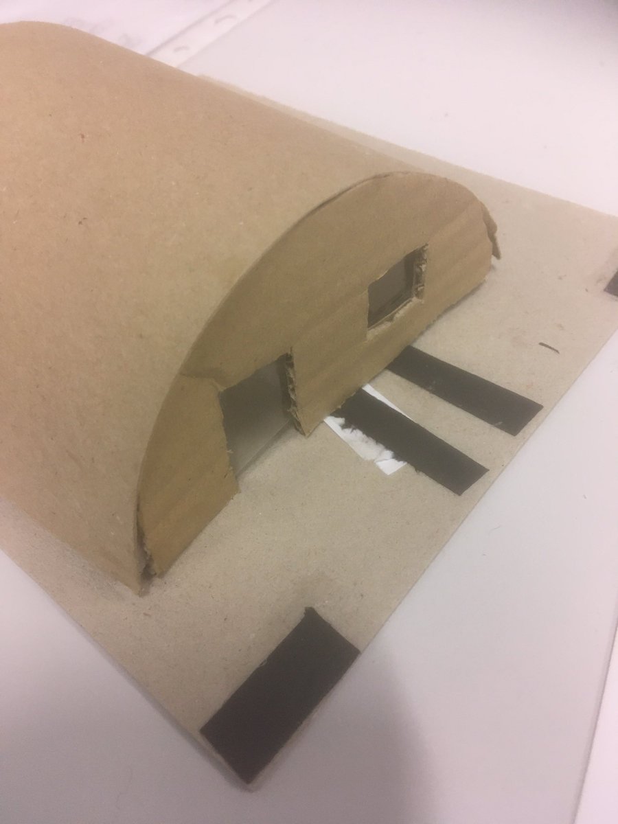 DTMelkshamOak's tweet image. Looking forward to seeing Yr 8 tomorrow to finish their #architectural models #cardmodelling @melkshamoaksch @PMelkshamoak