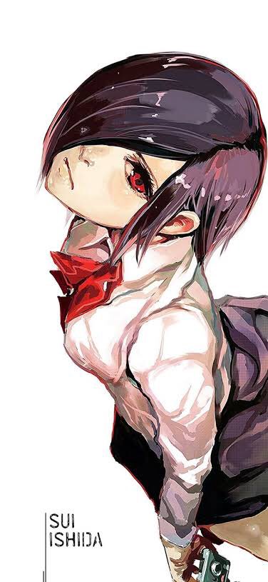 トーカちゃんのtwitterイラスト検索結果 トーカちゃんのtwitterイラスト検索結果