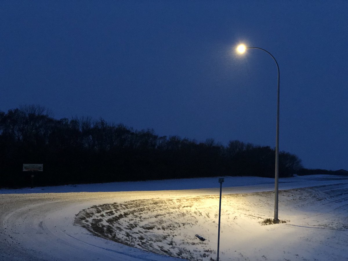 Gary Hofer tweet media