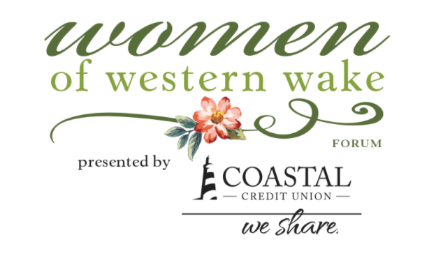 carymagazine's tweet photo. #WOWW is going virtual! Get your tickets for the 13th annual #WomenOfWesternWake forum next week: https://t.co/oWK6YJG4pG
#carymagazine #woww2020 https://t.co/zPqeJeClm9